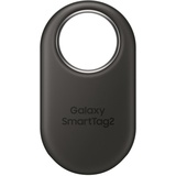 Samsung Galaxy SmartTag2 EI-T5600 Schwarz