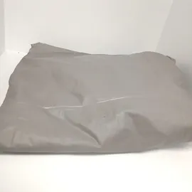 Intex Fußbad 29080 grau