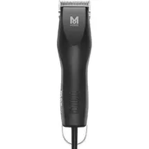 MOSER Max 50 Haustierschermaschine