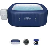 BESTWAY Lay-Z-Spa Hawaii AirJet 180 x 180 x 71 cm