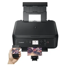 Canon PIXMA TS5150