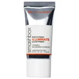 SMASHBOX Photo Finish Illuminate Glow Primer 10 ml