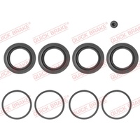 Quick Brake Reparatursatz 114-0081