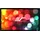 Elite Screens Sable Frame 92" 16:9),