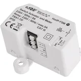 Homematic IP Funk Schaltaktor mit Messfunktion HmIP-FSM - 5er Set
