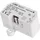 Homematic IP Funk Schaltaktor mit Messfunktion HmIP-FSM - 5er Set