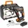 Worx WX390