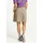 Jack Wolfskin Hosenrock Damen Beige 34