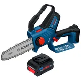 Bosch GKE 18V-20 Professional / 18 cm