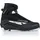 Fischer XC Comfort Pro Classicschuhe (Größe 47,