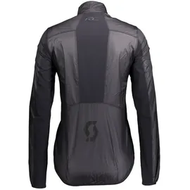Scott RC Weather Ultralight WB black