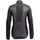 Scott RC Weather Ultralight WB black