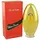 Paloma Picasso Eau de Toilette 100 ml