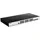 D-Link DGS-1210-28P/ME/E 28 Ports (24-Port PoE+)