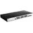 DGS-1210-28P/ME/E 28 Ports (24-Port PoE+)