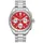 BULOVA Lunar Pilot 96K115 Edelstahl 43 mm 96K115