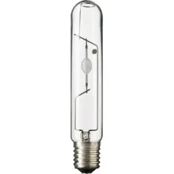 Philips Lighting Entladungslampe 150W 828 CDO-TT 150W/828 E40
