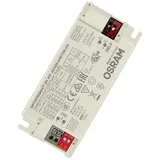 LEDVANCE OPTOTRONIC© FIT CS G3 30/200...240/700 CS LEDVANCE OT FIT 30/200...240/70