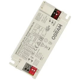 LEDVANCE OPTOTRONIC© FIT CS G3 30/200...240/700 CS LEDVANCE OT FIT 30/200...240/70