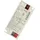 LEDVANCE OPTOTRONIC© FIT CS G3 30/200...240/700 CS LEDVANCE OT FIT 30/200...240/70