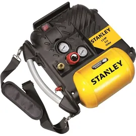 Stanley Airboss DN200/10/5