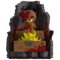 Youtooz Call Of Duty Mystery Box 13 Cm Figur