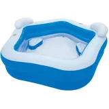 BESTWAY Fun 213 x 207 x 69 cm