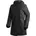 Jacke Black 40