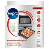 Whirlpool Wpro