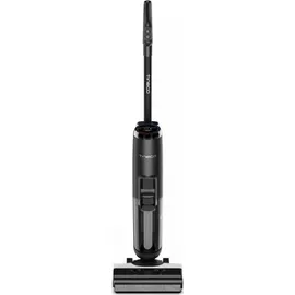 Tineco Floor One S6 Pet blau