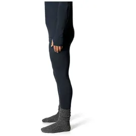 Houdini Desoli Light Tights Herren Blau L