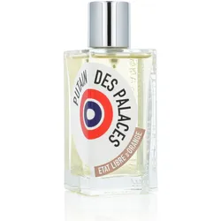 Damenparfüm Etat Libre D'Orange EDP 100 ml