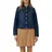 s.Oliver Jeansblazer blau XS