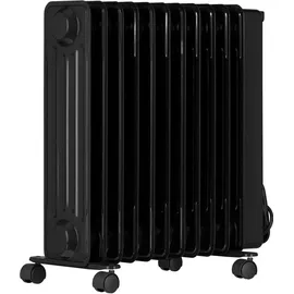 Black & Decker Black&Decker BXRA2300E Ölradiator