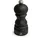 Peugeot Paris Nature Black Pfeffermühle 12 cm Schwarz unbefüllt