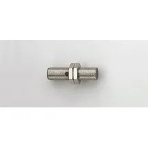 IFM Electronic Sensor,ind.,M12x1,Stecker IF5538