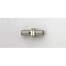 IFM Electronic Sensor,ind.,M12x1,Stecker IF5538