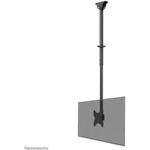 NeoMounts CL35-340BL12 Monitor-/TV-Deckenhalterung 23-42 Zoll