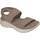SKECHERS Ultra Flex 3.0 Damen Braun 40