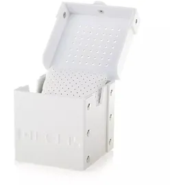 Diesel Mega Chief Edelstahl 51 mm DZ4283