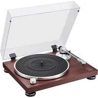 Audio-Technica LPW50BTRW Braun