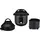 Instant Pot Multikocher schwarz 7,6 l