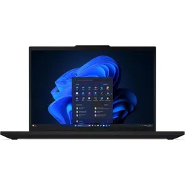 Lenovo ThinkPad T16 G4 16'' Intel Core Ultra 5 225U 32 GB RAM 1 TB SSD Win11 Pro 21QE007SGE