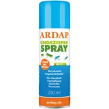 ARDAP Ungezieferspray 200 ml