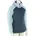 Daunenjacke 40