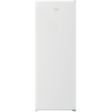 Beko RFSM200T40WN