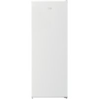 Beko RFSM200T40WN