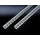 Rittal Tragprofilschiene SZ 2313.750 (VE6)