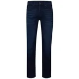 Boss Re.Maine BC-C 50501129 Dark Blue