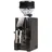 Matt black 16CR